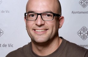 joan coma