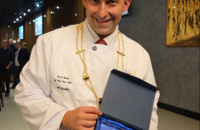 jos roldn panadero mundial del ao 2025 i jos roldn panadero mundial del ao 2025 i