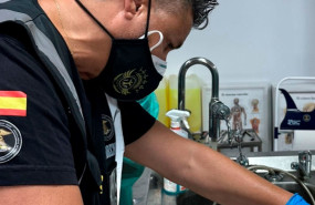 josep lluis mulero 20230904124422 