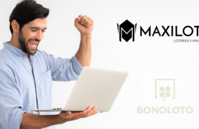 jugar online bonoloto maxiloto