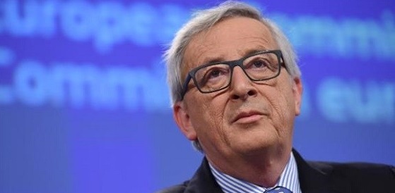 juncker ce portada