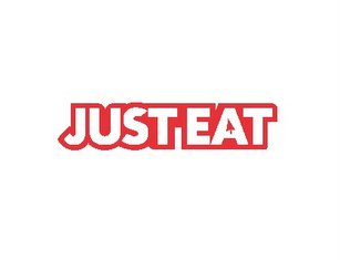 Just eat