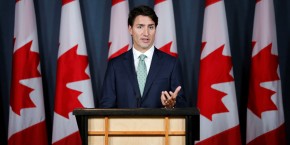 justin-trudeau 20170711065822