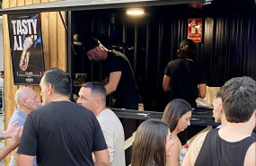 kachopo king street edition 3 20250709182947 kachopo king street edition 3 20250709182947