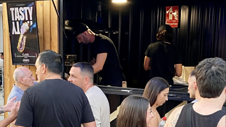 kachopo king street edition 3 20250709182947 