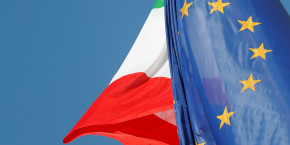 la-ce-demande-a-l-italie-de-s-expliquer-sur-son-deficit la-ce-demande-a-l-italie-de-s-expliquer-sur-son-deficit