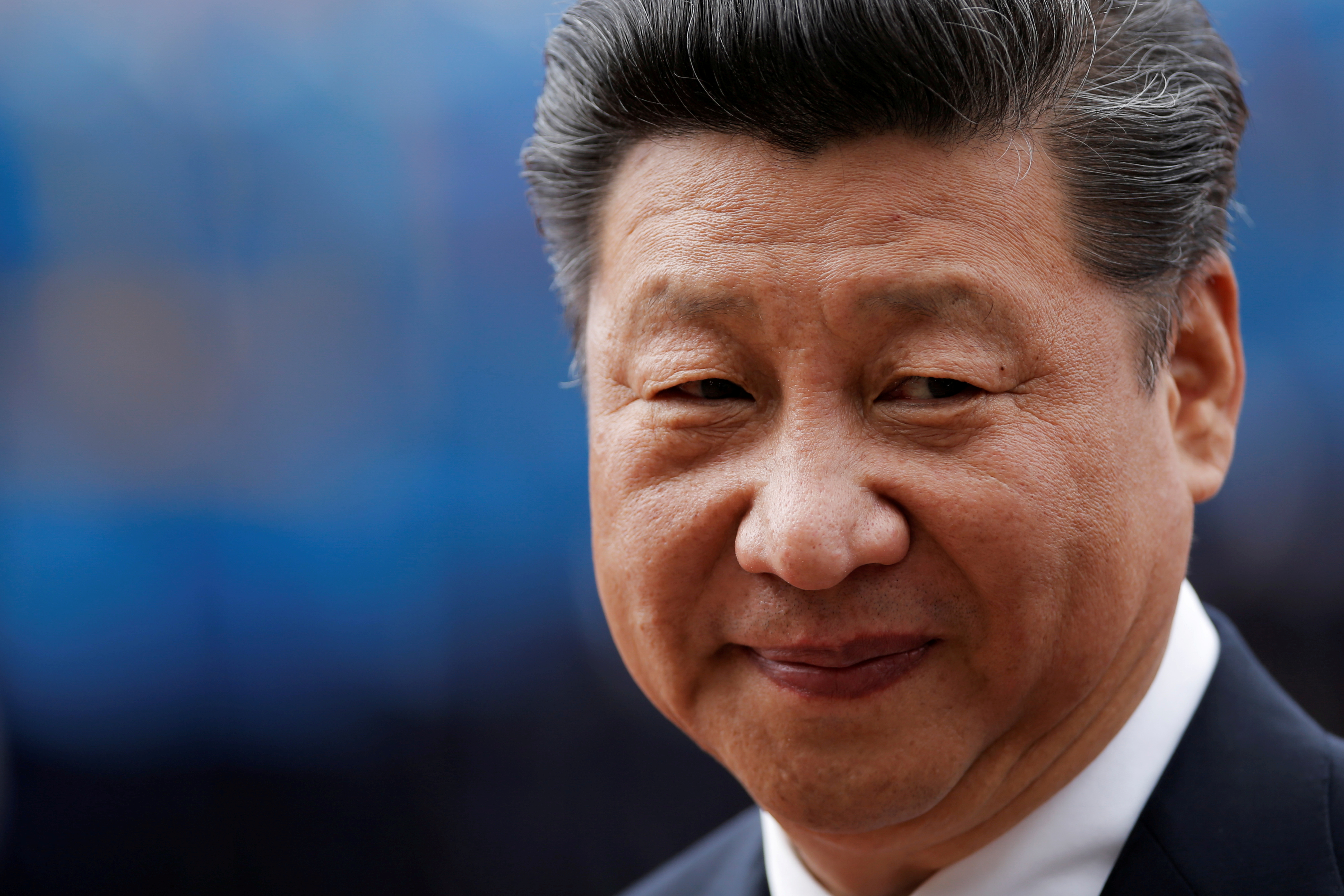 le-chinois-xi-jinping-prochainement-a-la-maison-blanche-dit-trump