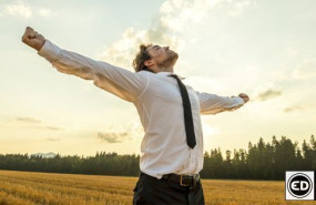 ley segunda oportunidad eliminedeuda 1 ley segunda oportunidad eliminedeuda 1