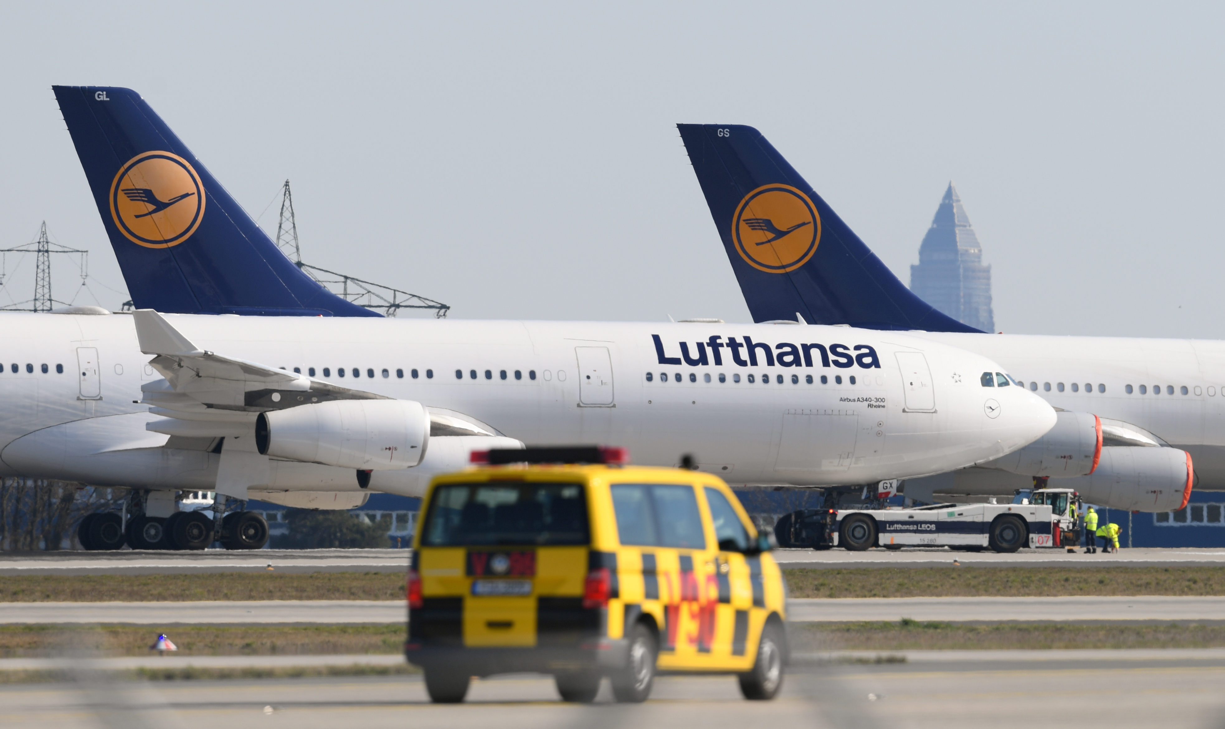 lufthansa-a-suivre-a-la-bourse-de-francfort