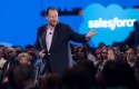 marc benioff salesforce