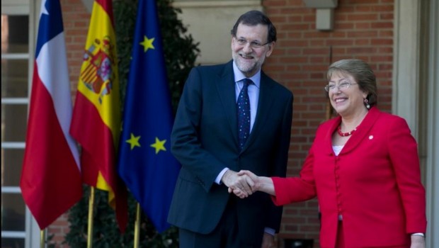 Mariano_Rajoy