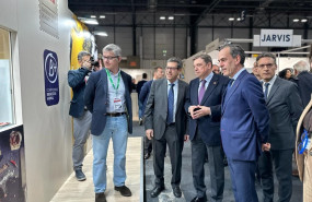 meetatraction meetatraction