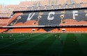 mestalla valencia mestalla valencia