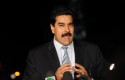 Maduro, Nicolas Maduro, Venezuela, petroleo, crudo Maduro, Nicolas Maduro, Venezuela, petroleo, crudo