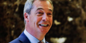 nigel-farage-ne-representera-pas-la-grande-bretagne-aux-etats-unis nigel-farage-ne-representera-pas-la-grande-bretagne-aux-etats-unis