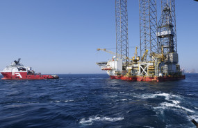 oil dl crude brent north sea
