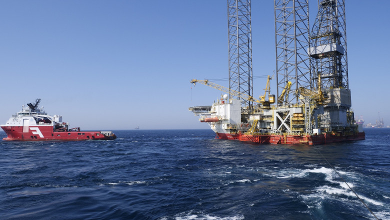 oil dl crude brent north sea oil dl crude brent north sea