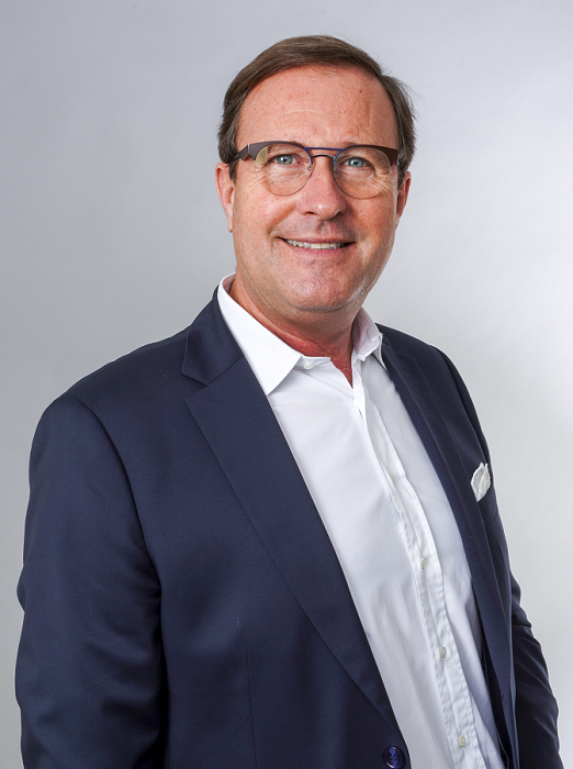 olivier campenon lefebvre sarrut