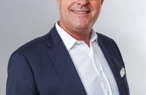 olivier campenon lefebvre sarrut