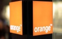 orange-bank-verra-le-jour-en-janvier