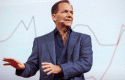 paultudor paultudor