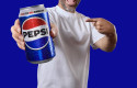 pepsico 20260520170515