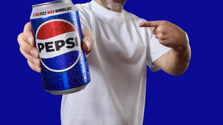 pepsico 20260520170515 pepsico 20260520170515