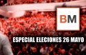 portada elecciones municipales portada elecciones municipales