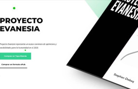 proyecto evanesia ficha 1 1 proyecto evanesia ficha 1 1