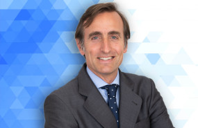 rafael ximenez muzinich