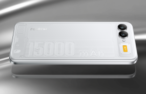 realme 15000mah phone 