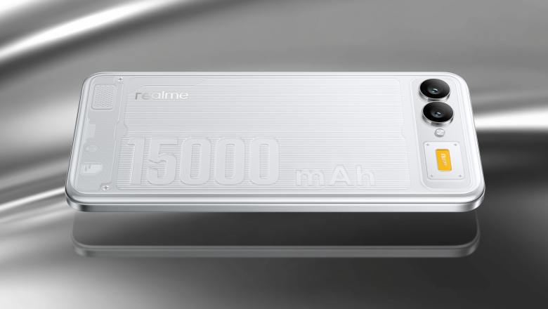 realme 15000mah phone realme 15000mah phone