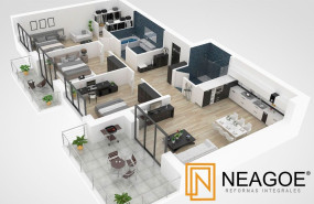 reformas integrales majadahonda reformas integrales majadahonda