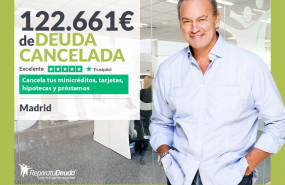 repara minbepi mgl mlo 20230220103823 repara minbepi mgl mlo 20230220103823