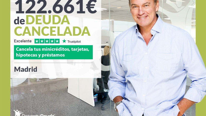 repara minbepi mgl mlo 20230220103823 