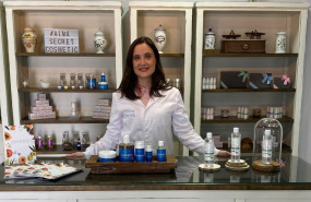 roco l cuesta alma secret 20230323124956 roco l cuesta alma secret 20230323124956