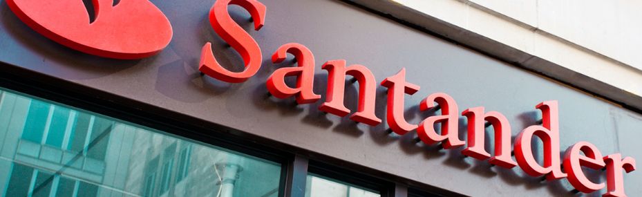 santandercb8911