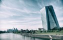 sede-bce-frankfurt sede-bce-frankfurt