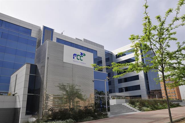 sede fcc sede fcc