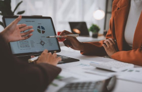 shutterstock 2514737089 2