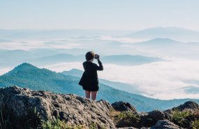 summit 1 20230510091524 summit 1 20230510091524