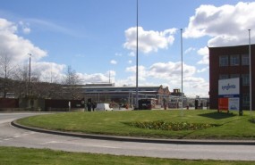 syngenta syngenta
