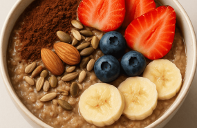 tazn avena tazn avena