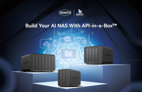 terramaster ai nas solution 20250306123726 terramaster ai nas solution 20250306123726