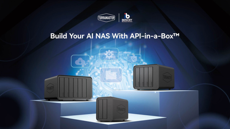 terramaster ai nas solution 20250306123726 