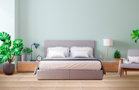 terrazos terrazo plaqueta p 10c 