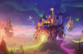 tockers trials banner 1 tockers trials banner 1