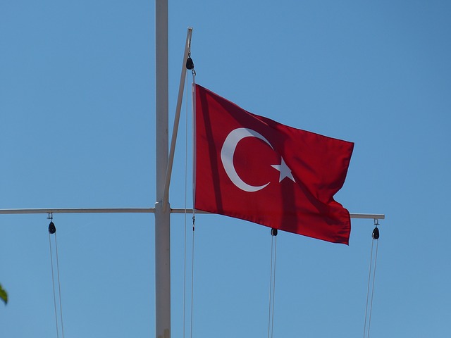 https://img4.s3wfg.com/web/img/images_uploaded/f/9/turquia_bandera.jpg