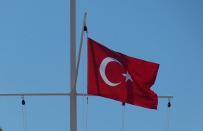 turquia_bandera