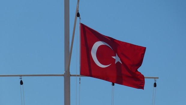turquia_bandera